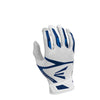 Gants de frappe Easton Z10 pour adultes - Baseball 360