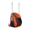 Easton Elite X bâton Pack