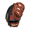 Wilson A2000 Spin Control 1620 (1B)