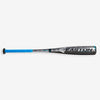 Easton SL S3 2 3/4 -10 A111770