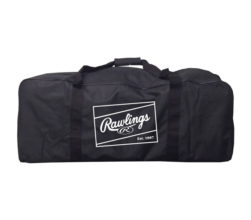 Rawlings RTB40 Team Bag 40