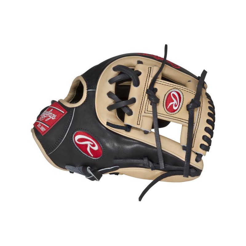 Rawlings HoH 11,5'' PRO314-2BC