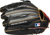 Rawlings HOH Harper 13'' PROBH3