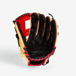 Rawlings Addison Russell Select Pro Lite 11.25'' SPL112AR