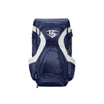 Pack de bâtons Louisville Slugger M9