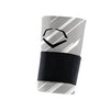 Evoshield Mlb Garde poignet Evocharge