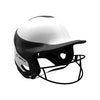 Rip-It Vision Pro Batting Helmet 2-Tones VIS