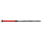 Rawlings Hand-Eye Youth Training bâton