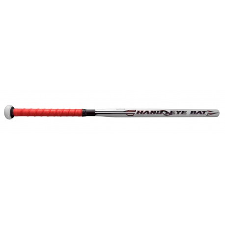 Rawlings Hand-Eye Youth Training bâton