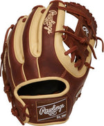 Rawlings HoH 11,5" I-Web PRO314-2CTI