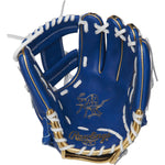 Rawlings HoH Color Sync 4.0 11.5'' PRO234-2RSSG