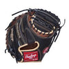 Rawlings HoH 33'' Capteur PROCM33BSL