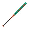 Easton Resmondo 12,75'' Charge USSSA SP20RESU