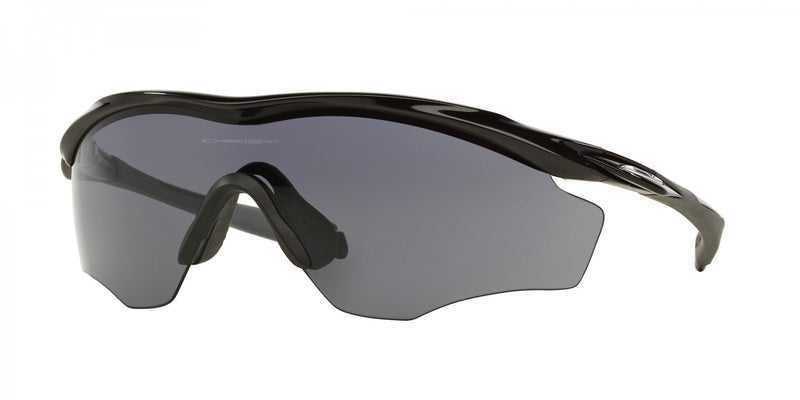 Cadre Oakley M2 XL OO9343-01