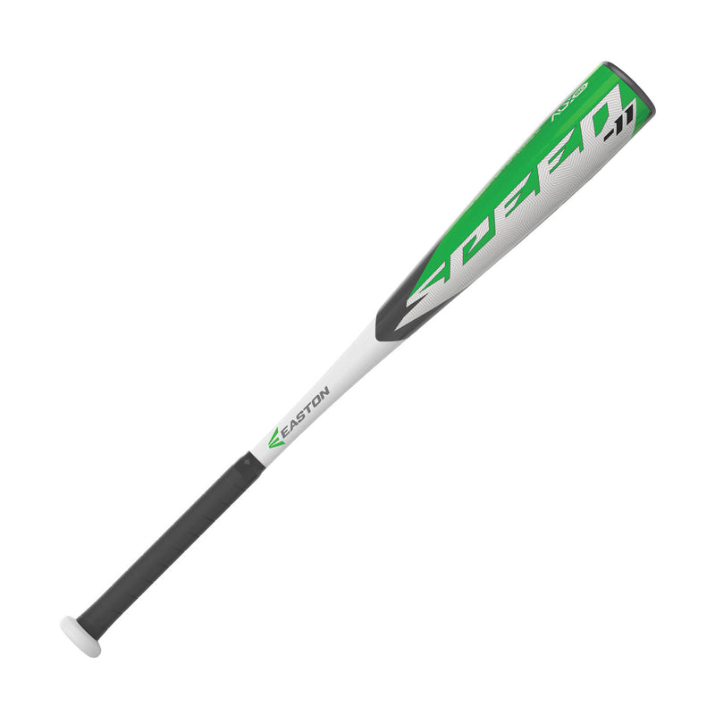 Easton Beast Speed 2 5/8 -11 JBB19SPD11