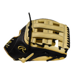 Rawlings Série HoH 12.75" PRO3319-6CCF