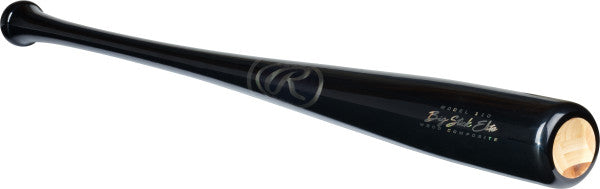 Rawlings Big Stick Elite 110CMB