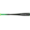 Alliage Rawlings 5150, USSSA 1.15 2 5/8" Baril -11 UT1511