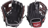 Rawlings R9 Baseball 11.5" I-Web R9204-2BSG