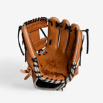 Rawlings HoH 11,5'' PRO204-2GBG