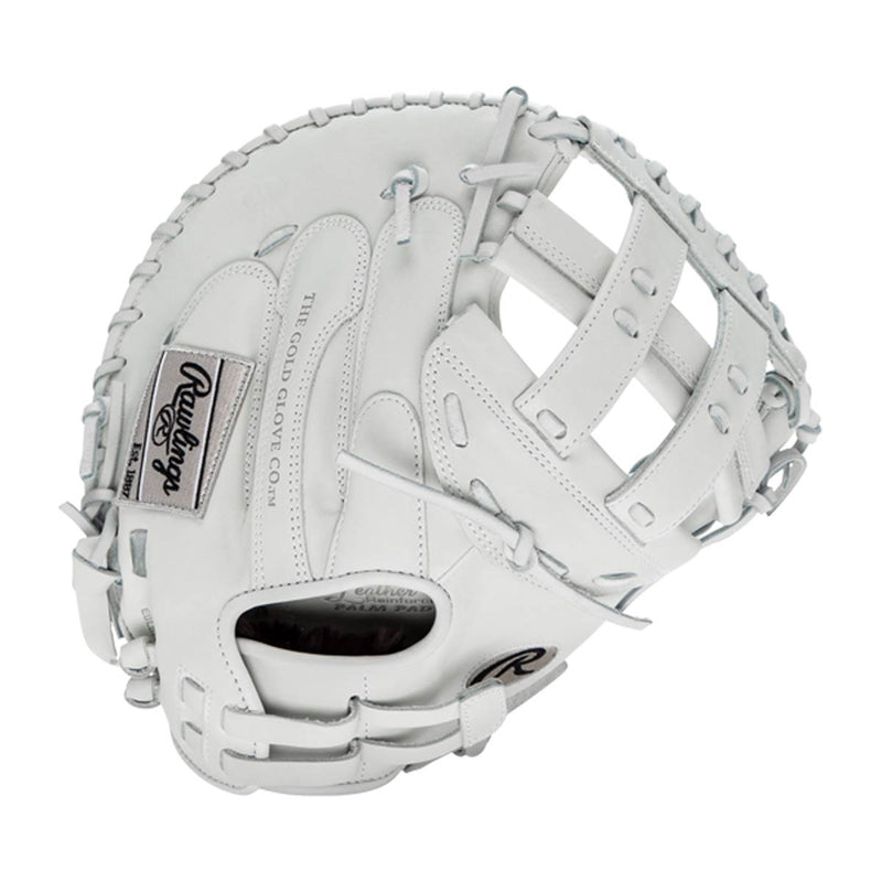 Rawlings Liberty Advanced Catcher 34" RLACM34W