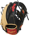 Rawlings HoH R2G Series 11.5" PROR204U-2CB