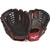 Rawlings HoH 11,5" PRO204-4DSS