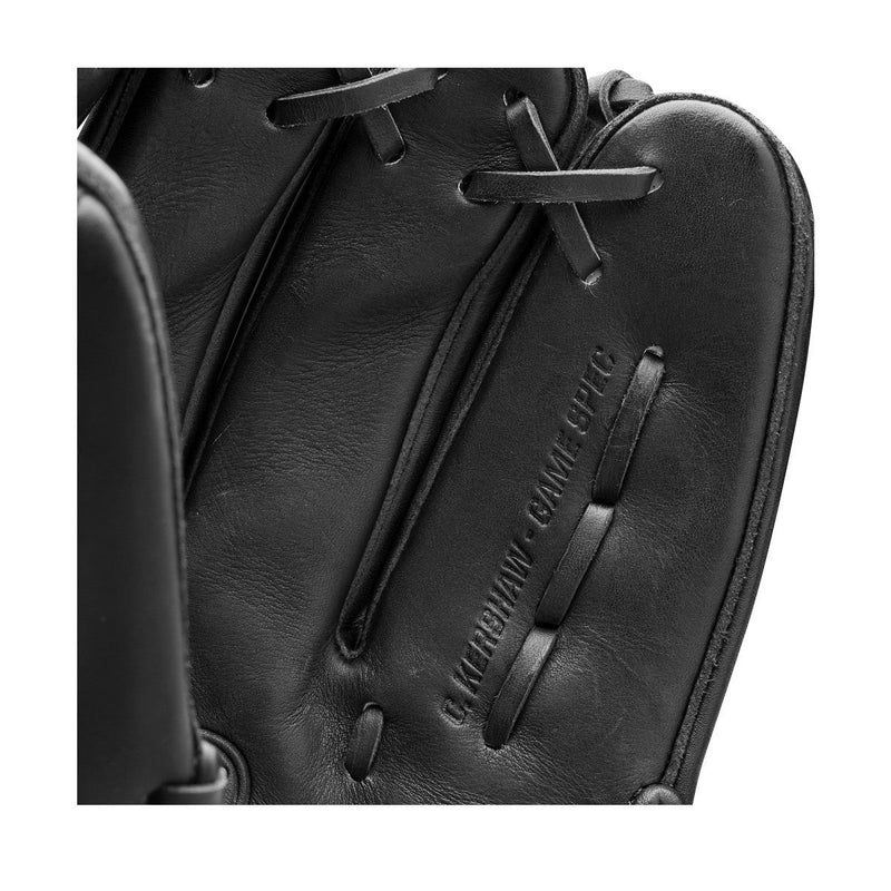 Wilson 2021 A2000 CK22 Clayton Kershaw Game Model (P) 11.75