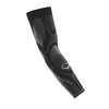 Manchette de bras Evoshield Bionic Recovery DNA