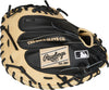 Rawlings HoH 34" Yadier Molina PROYM4BC