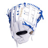 Gant Louisville Super Z Slowpitch 13'' LSWTLSZRS2113WR