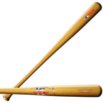 Louisville MLB Prime Maple C243 Knox