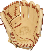 Rawlings Pro Preferred 11.75'' PROS205-30C