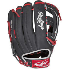 Rawlings HoH 12 1/2'' PRO301CDC-6BS