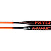 Miken Psycho 1pc Max USSSA MP1PCU