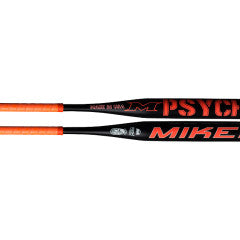 Miken Psycho 1pc Max USSSA MP1PCU