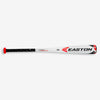 Easton SL S650 2 3/4 -9 A112863 - Baseball 360