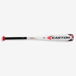 Easton SL S650 2 3/4 -9 A112863