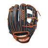 Wilson A2000 Jose Altuve GM 11.5'' WTA20RB18JA27GM