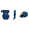 Easton M10 Catchers Box Set Adult A165339