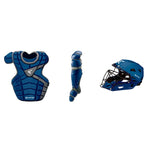 Easton M10 Catchers Box Set Adult A165339