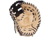 Rawlings Pro Preferred 13'' First Base PROSDCTC