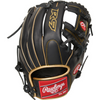 Rawlings R9 Baseball 11.5" I-Web R9204-2BG