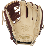 Rawlings HoH Color Sync 4.0 11.5'' PRO314-2CSHCF