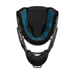 Easton Elite X C-Helmet