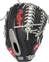 Rawlings Gamer 12.75'' G6019BGFS