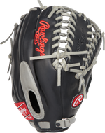 Rawlings Gamer 12.75'' G6019BGFS