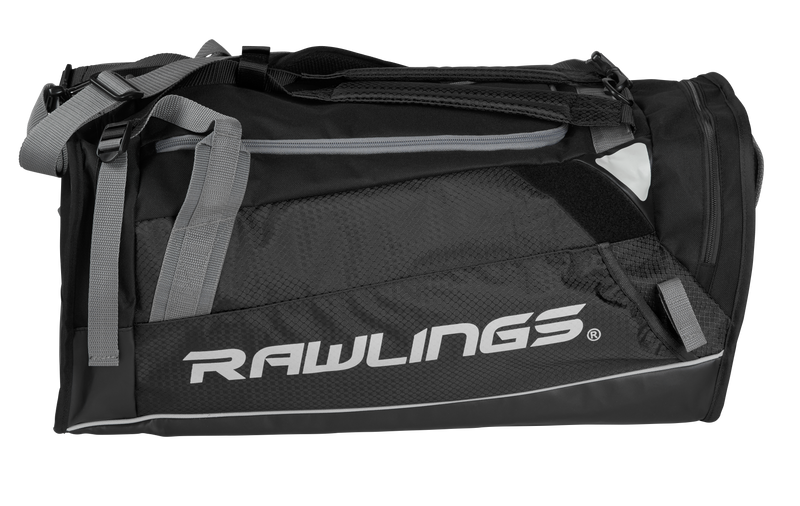 Sac à dos hybride Rawlings R601