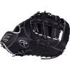 Rawlings HoH Color Sync 3.0 First Base 13'' PRODCTBP