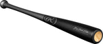 Rawlings Youth -5 Velo Wood Comp Y151CB